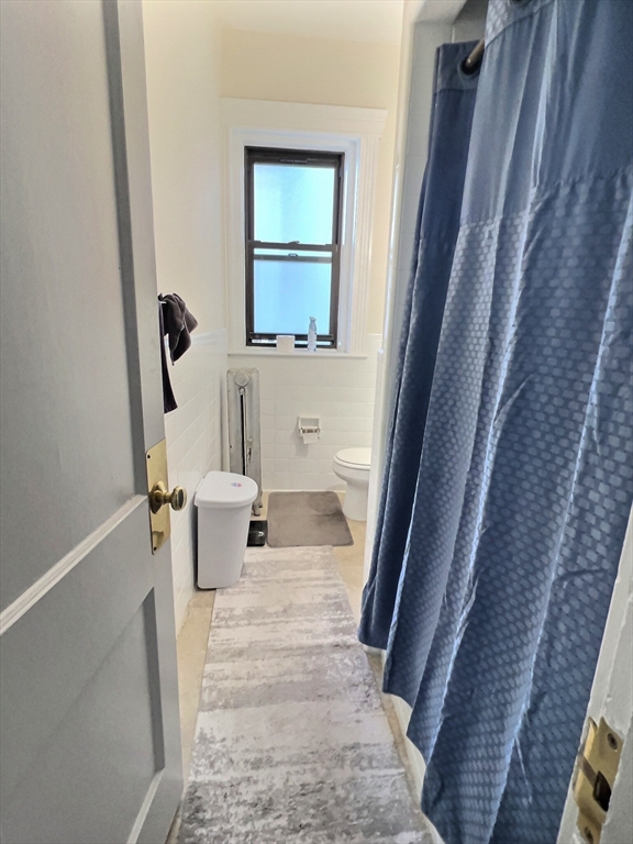 2 bed, 1.5 bath apartment for rent at 397 Harvard St Unit 2, North Brookline — photo 9 of 11