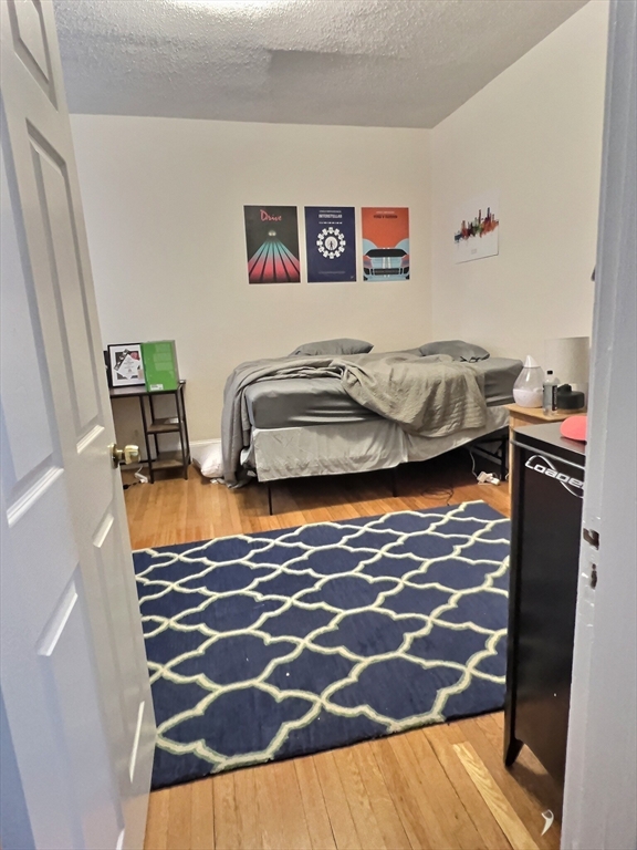 2 bed, 1.5 bath apartment for rent at 397 Harvard St Unit 2, North Brookline — photo 2 of 11