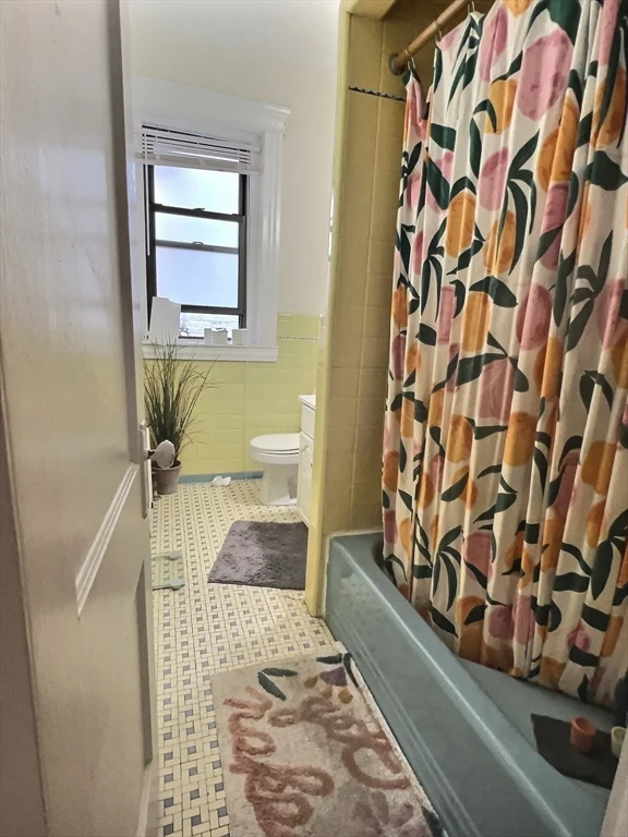 2 bed, 1 bath apartment for rent at 397 Harvard Unit 4, Coolidge Corner — photo 6 of 10