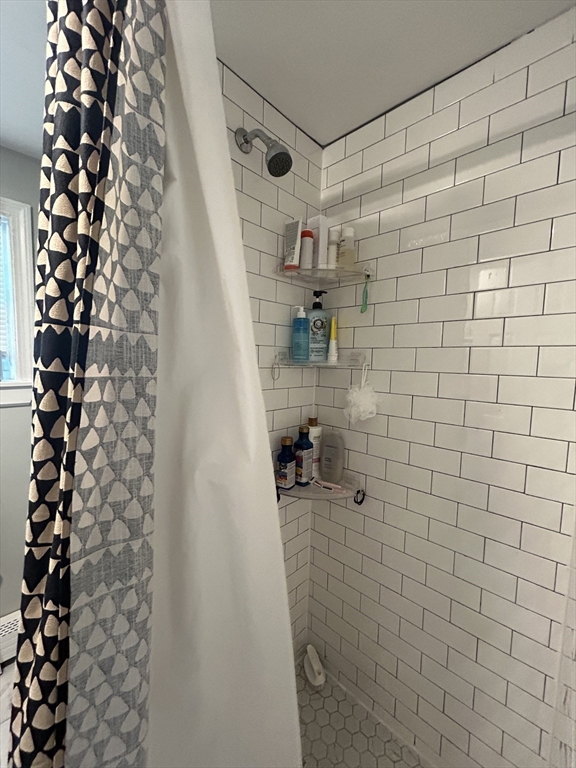 3 bed, 2 bath apartment for rent at 397 K St Unit 1, South Boston — photo 12 of 16