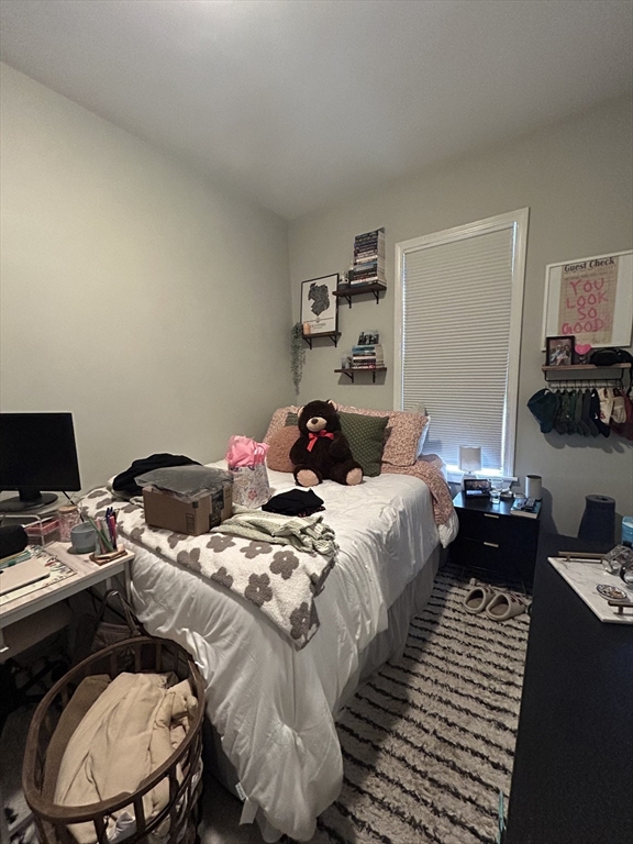 3 bed, 2 bath apartment for rent at 397 K St Unit 1, South Boston — photo 13 of 16