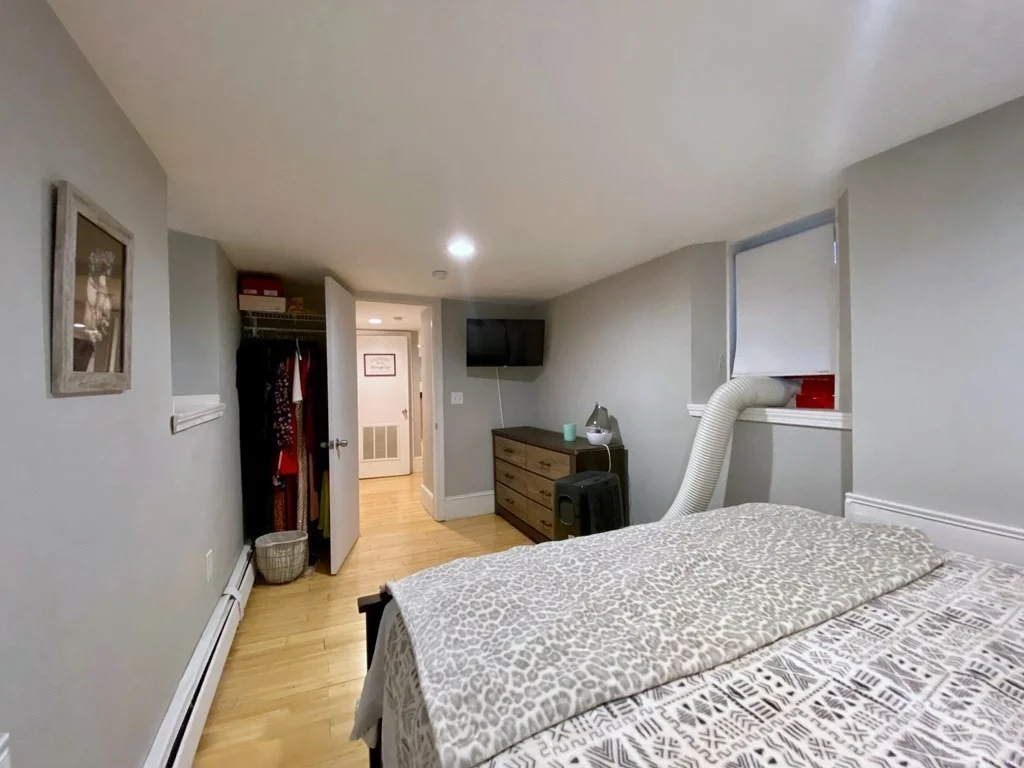 1 bed, 1 bath apartment for rent at 397 Main St Unit 1, Charlestown — photo 9 of 11