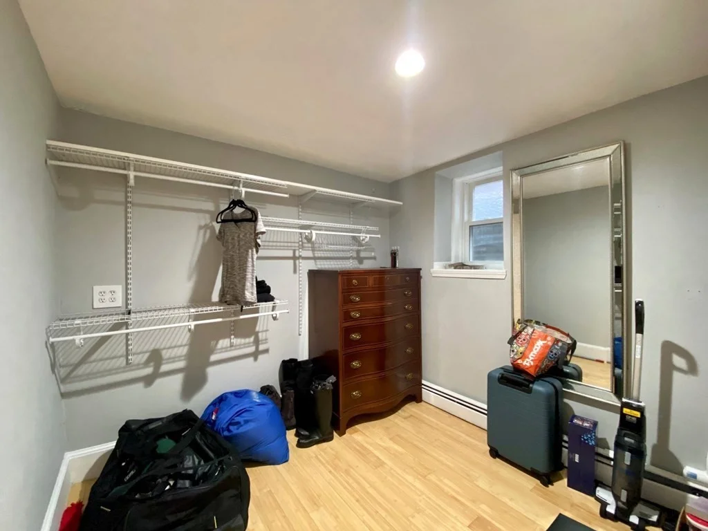 1 bed, 1 bath apartment for rent at 397 Main St Unit 1, Charlestown — photo 11 of 11