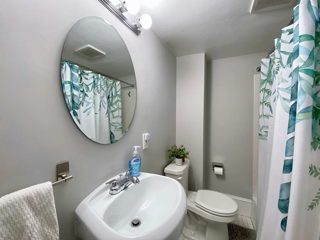 1 bed, 1 bath apartment for rent at 397 Main St Unit 1, Charlestown — photo 7 of 11
