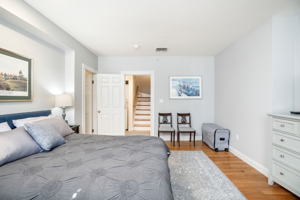 1 bed, 1 bath apartment for rent at 397 Marlborough St Unit 1, Back Bay — photo 11 of 18