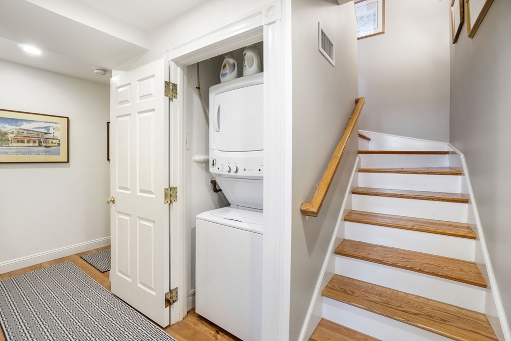 1 bed, 1 bath apartment for rent at 397 Marlborough St Unit 1, Back Bay — photo 13 of 18