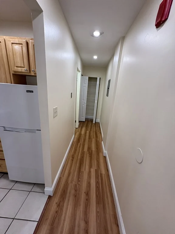 Studio bed, 1 bath apartment for rent at 397 Massachusetts Ave Unit 1, Roxbury — photo 6 of 8