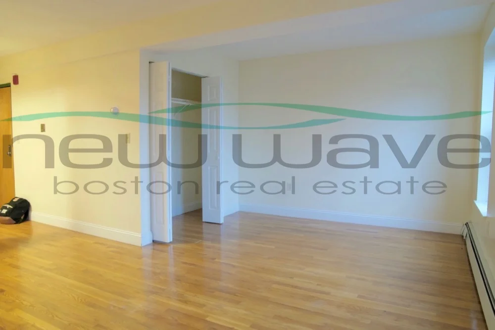 1 bed, 1 bath apartment for rent at 397 Massachusetts Ave Unit 2, Roxbury — photo 4 of 8
