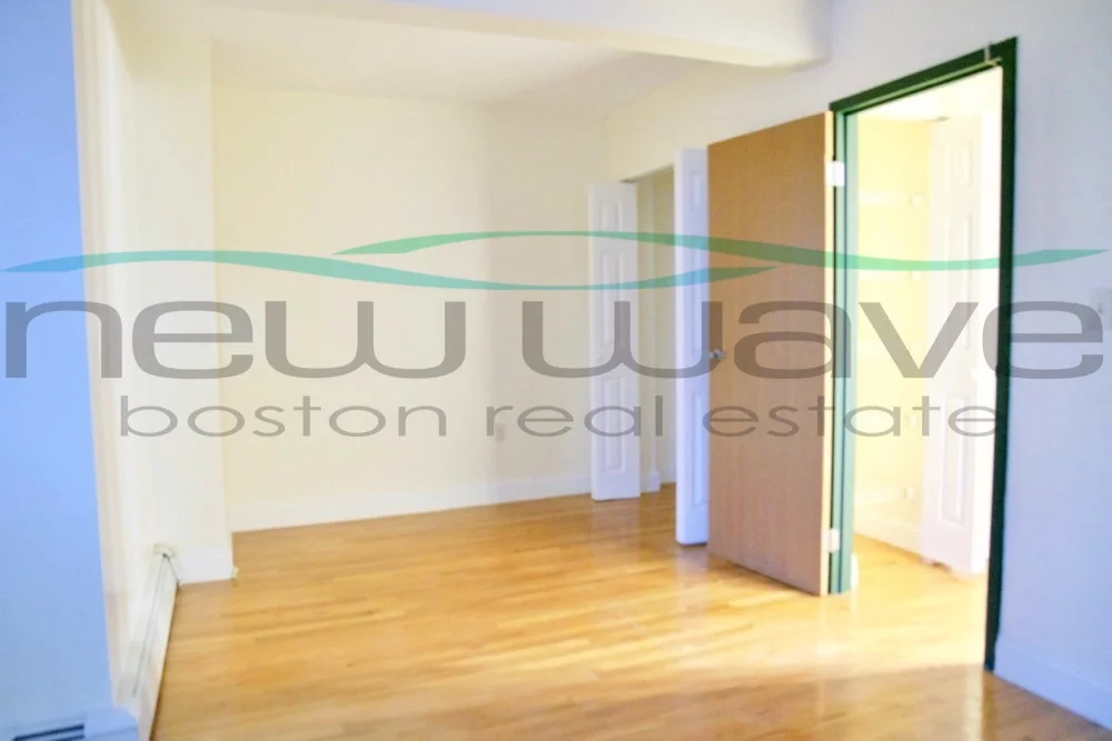 1 bed, 1 bath apartment for rent at 397 Massachusetts Ave Unit 2, Roxbury — photo 8 of 8