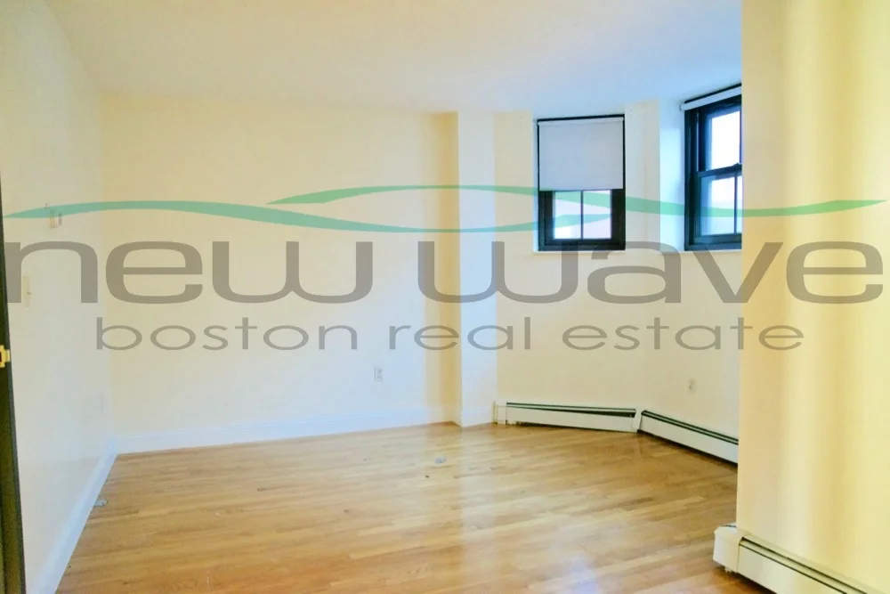 1 bed, 1 bath apartment for rent at 397 Massachusetts Ave Unit 2, Roxbury — photo 7 of 8