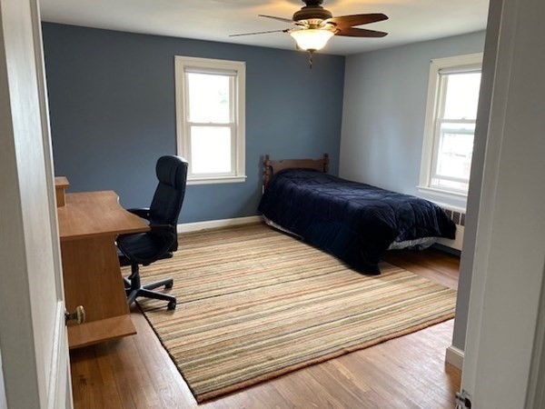 3 bed, 1 bath apartment for rent at 397 Massasoit Rd, Quinsigamond Valley — photo 18 of 25