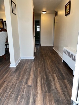 3 bed, 1 bath apartment for rent at 397 Massasoit Rd, Quinsigamond Valley — photo 11 of 25