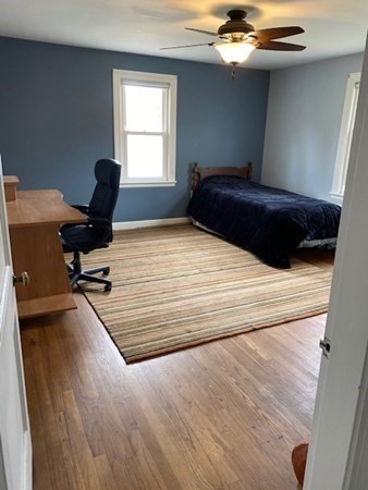 3 bed, 1 bath apartment for rent at 397 Massasoit Rd, Quinsigamond Valley — photo 19 of 25
