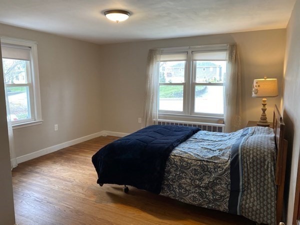 3 bed, 1 bath apartment for rent at 397 Massasoit Rd, Quinsigamond Valley — photo 13 of 25