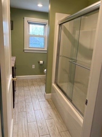 3 bed, 1 bath apartment for rent at 397 Massasoit Rd, Quinsigamond Valley — photo 17 of 25
