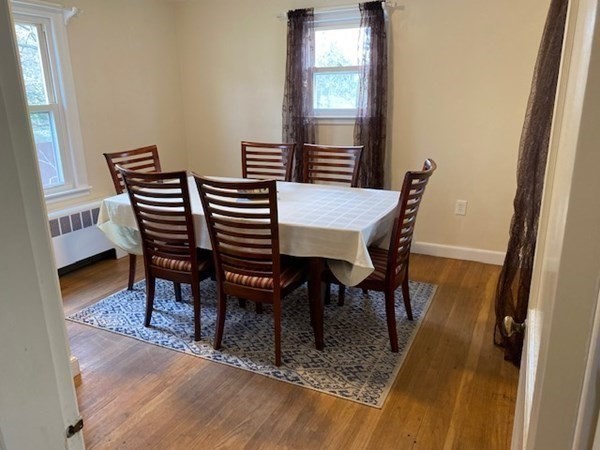 3 bed, 1 bath apartment for rent at 397 Massasoit Rd, Quinsigamond Valley — photo 7 of 25
