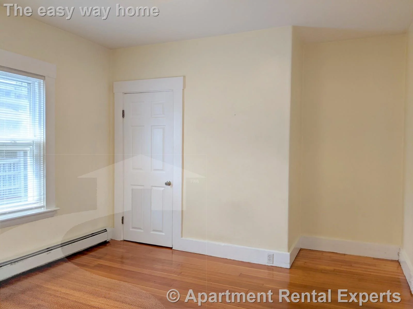 2 bed, 1 bath apartment for rent at 397 Washington St Unit 2, Ward Two — photo 8 of 21