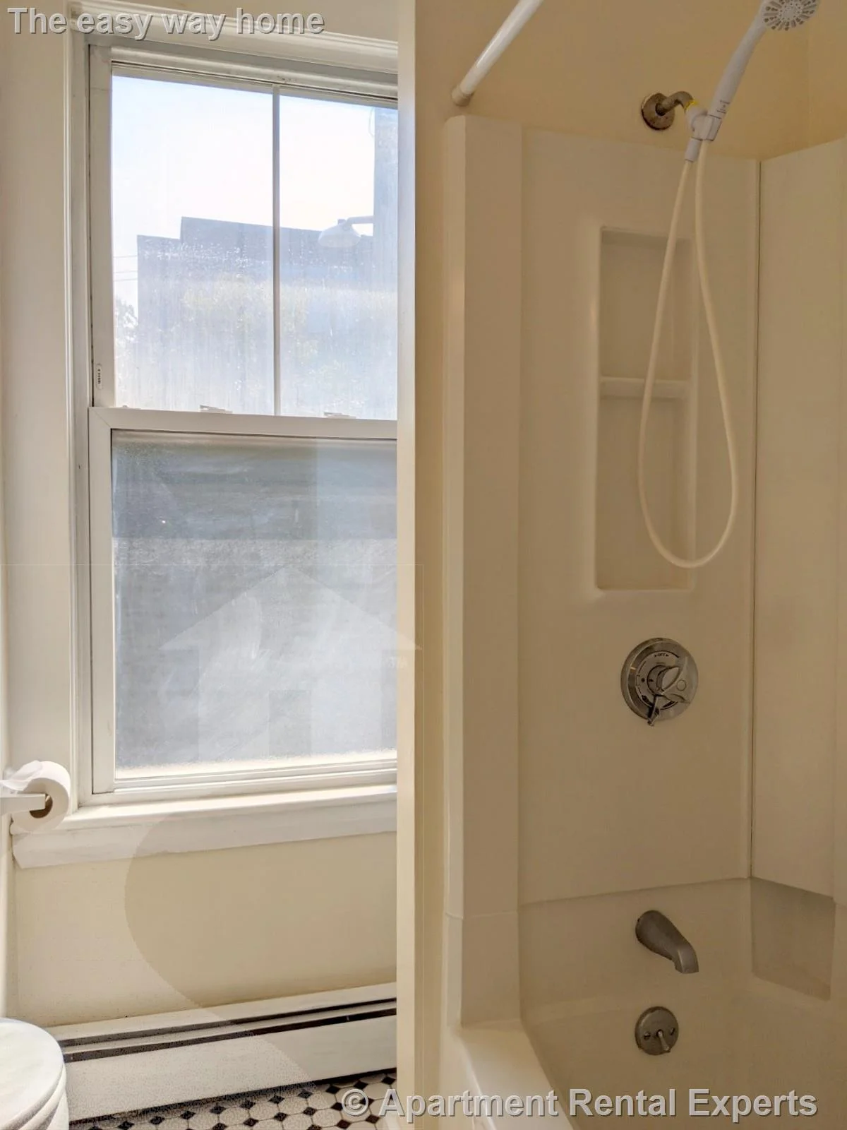 2 bed, 1 bath apartment for rent at 397 Washington St Unit 2, Ward Two — photo 15 of 21
