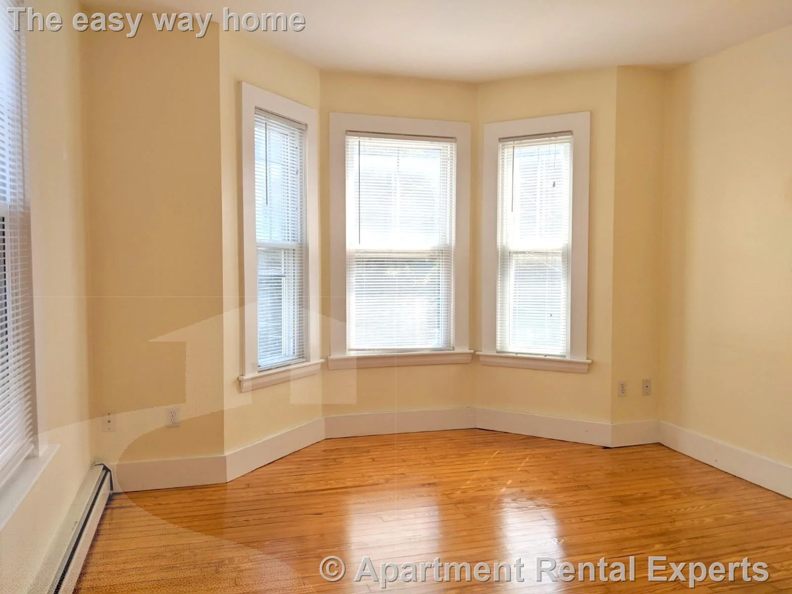 2 bed, 1 bath apartment for rent at 397 Washington St Unit 2, Ward Two — photo 13 of 21