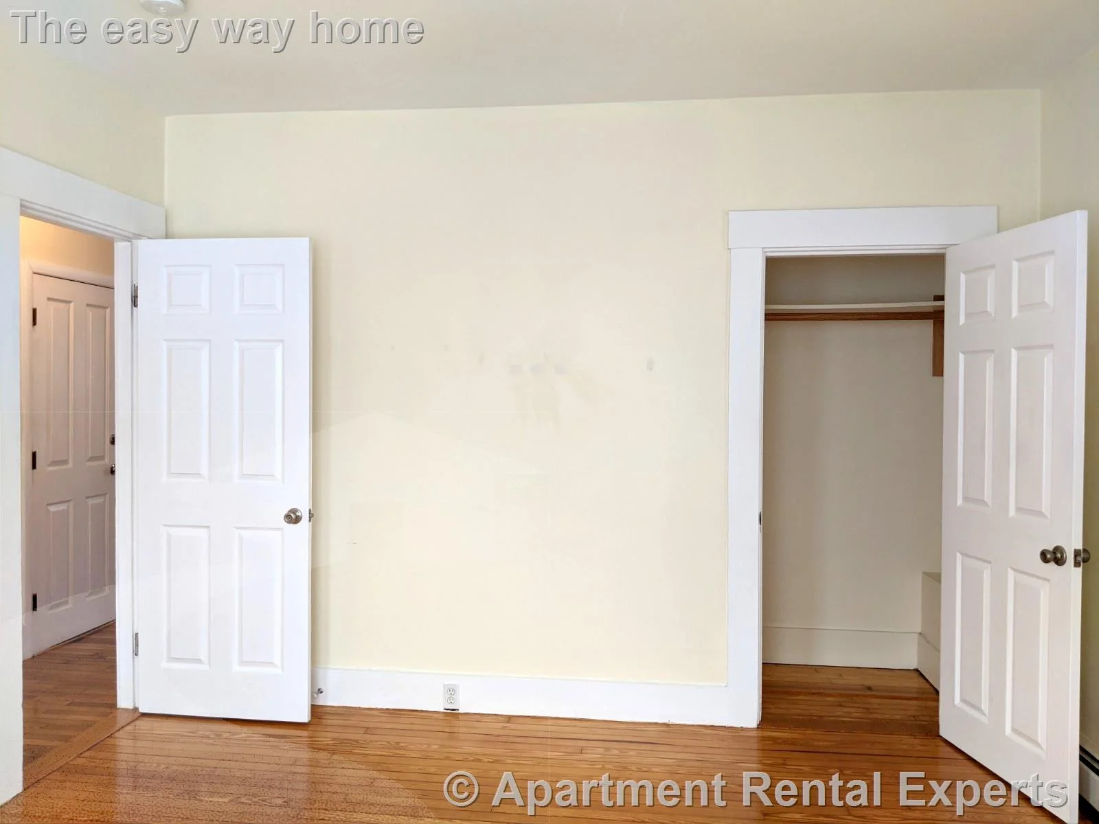2 bed, 1 bath apartment for rent at 397 Washington St Unit 2, Ward Two — photo 14 of 21