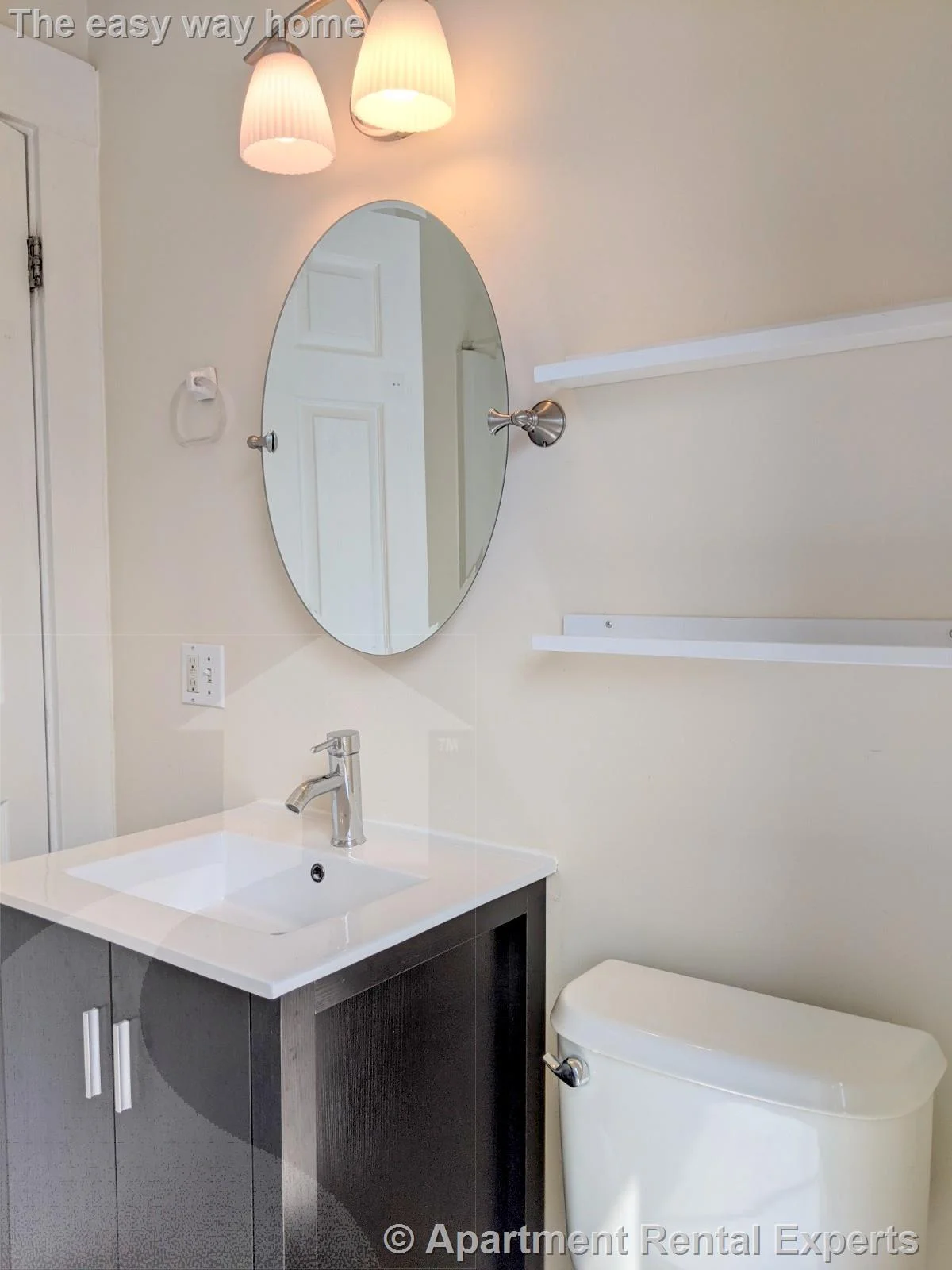 2 bed, 1 bath apartment for rent at 397 Washington St Unit 2, Ward Two — photo 16 of 21
