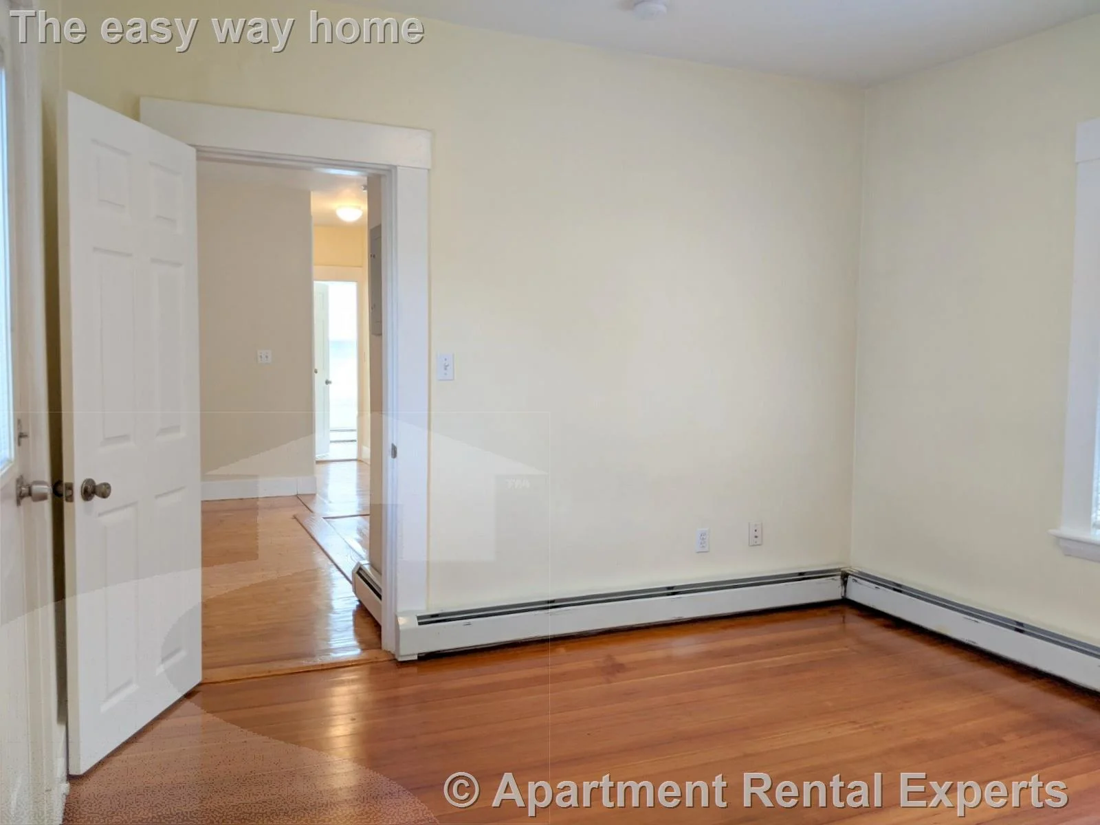 2 bed, 1 bath apartment for rent at 397 Washington St Unit 2, Ward Two — photo 10 of 21