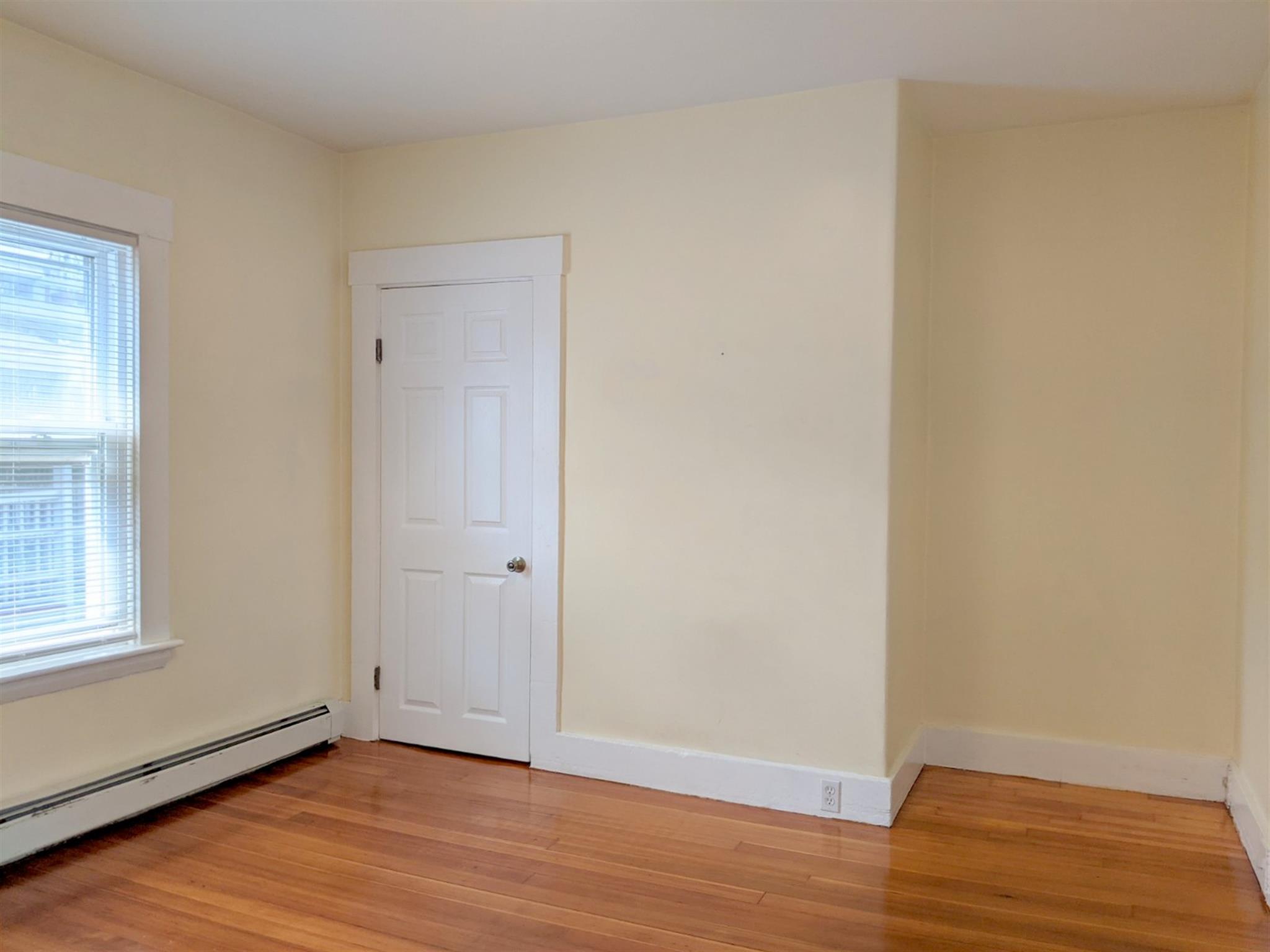 2 bed, 1 bath apartment for rent at 397 Washington St Unit 2nd, Inman Square — photo 12 of 19