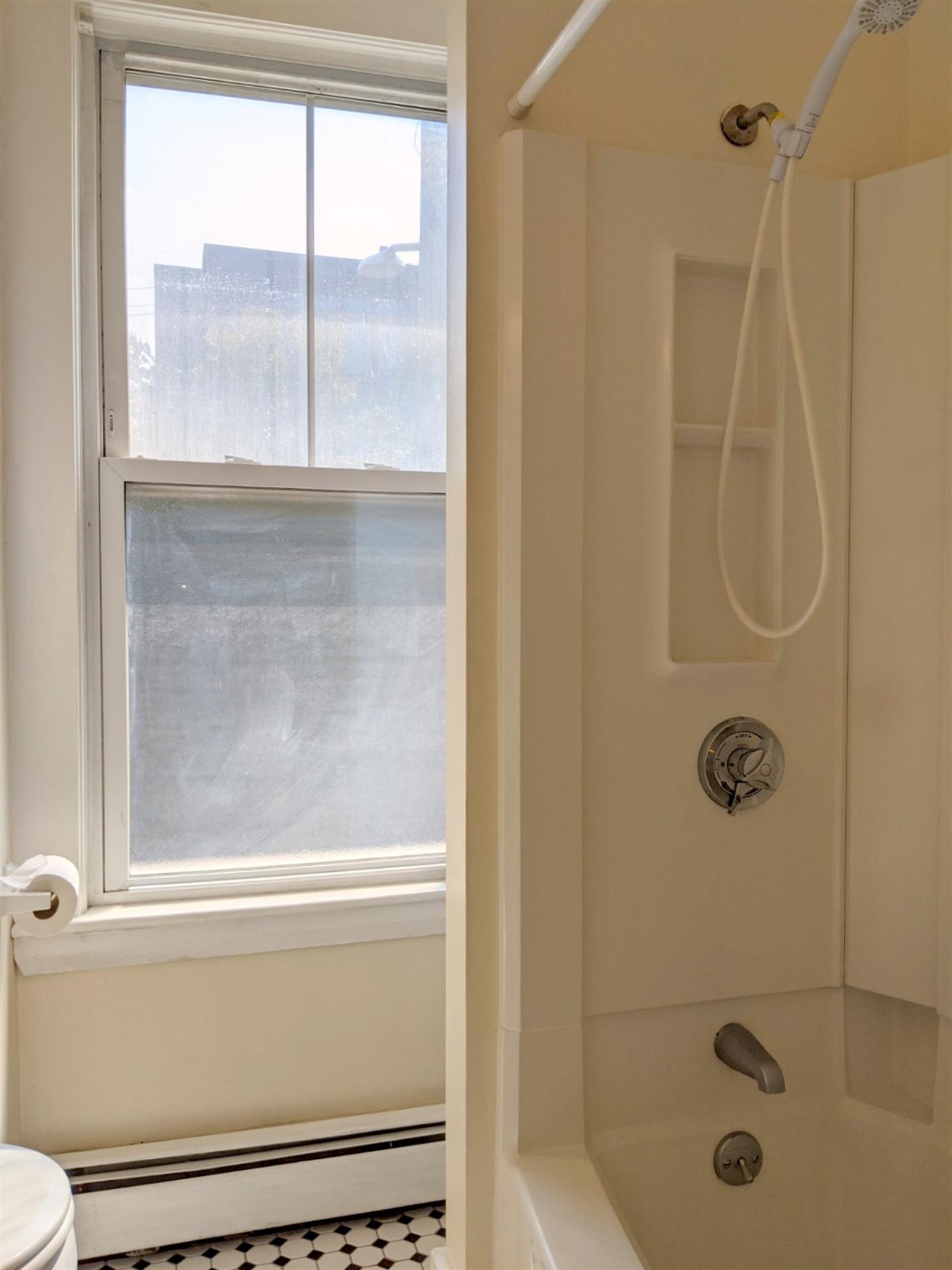 2 bed, 1 bath apartment for rent at 397 Washington St Unit 2nd, Inman Square — photo 7 of 19