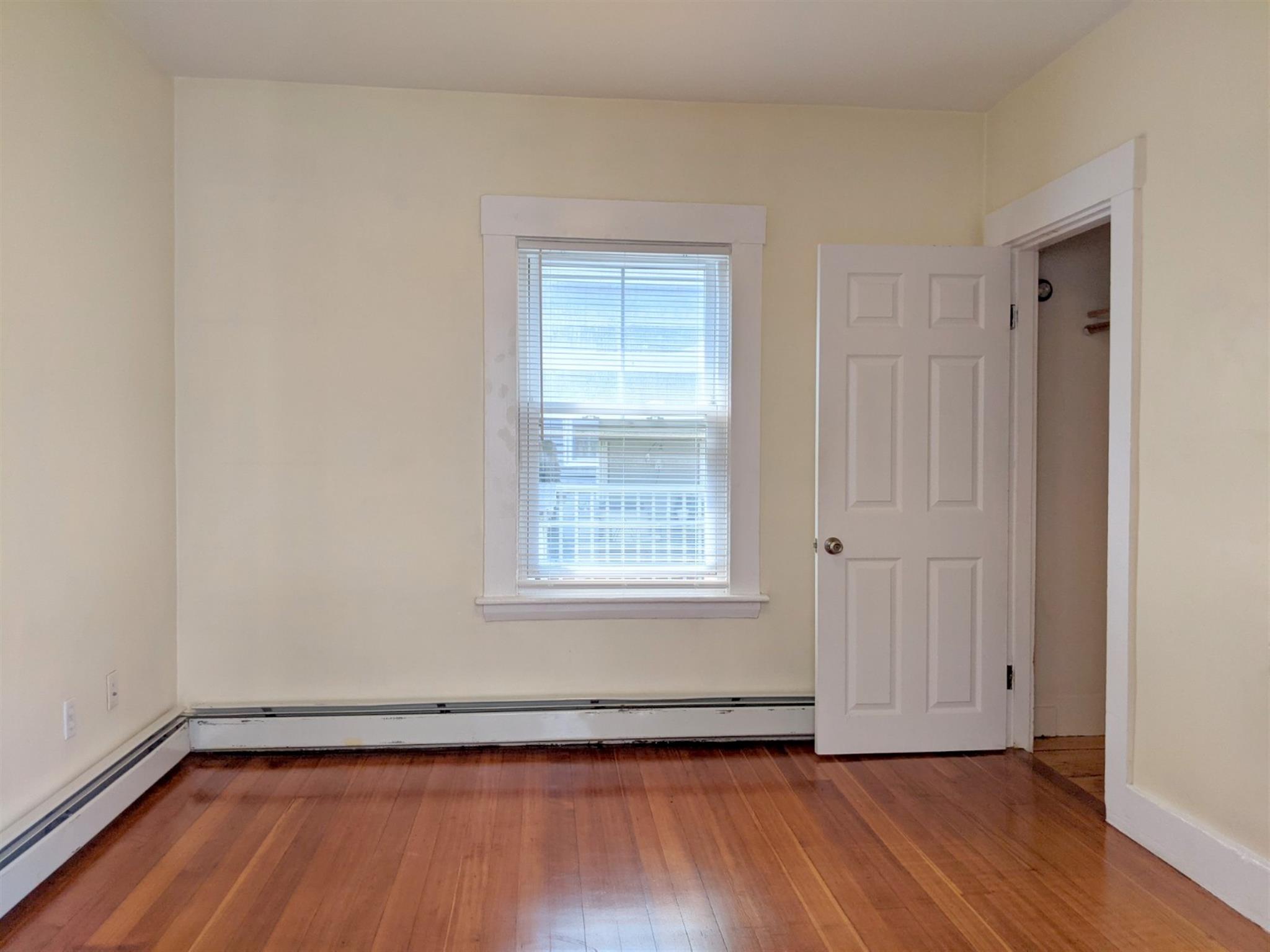 2 bed, 1 bath apartment for rent at 397 Washington St Unit 2nd, Inman Square — photo 14 of 19