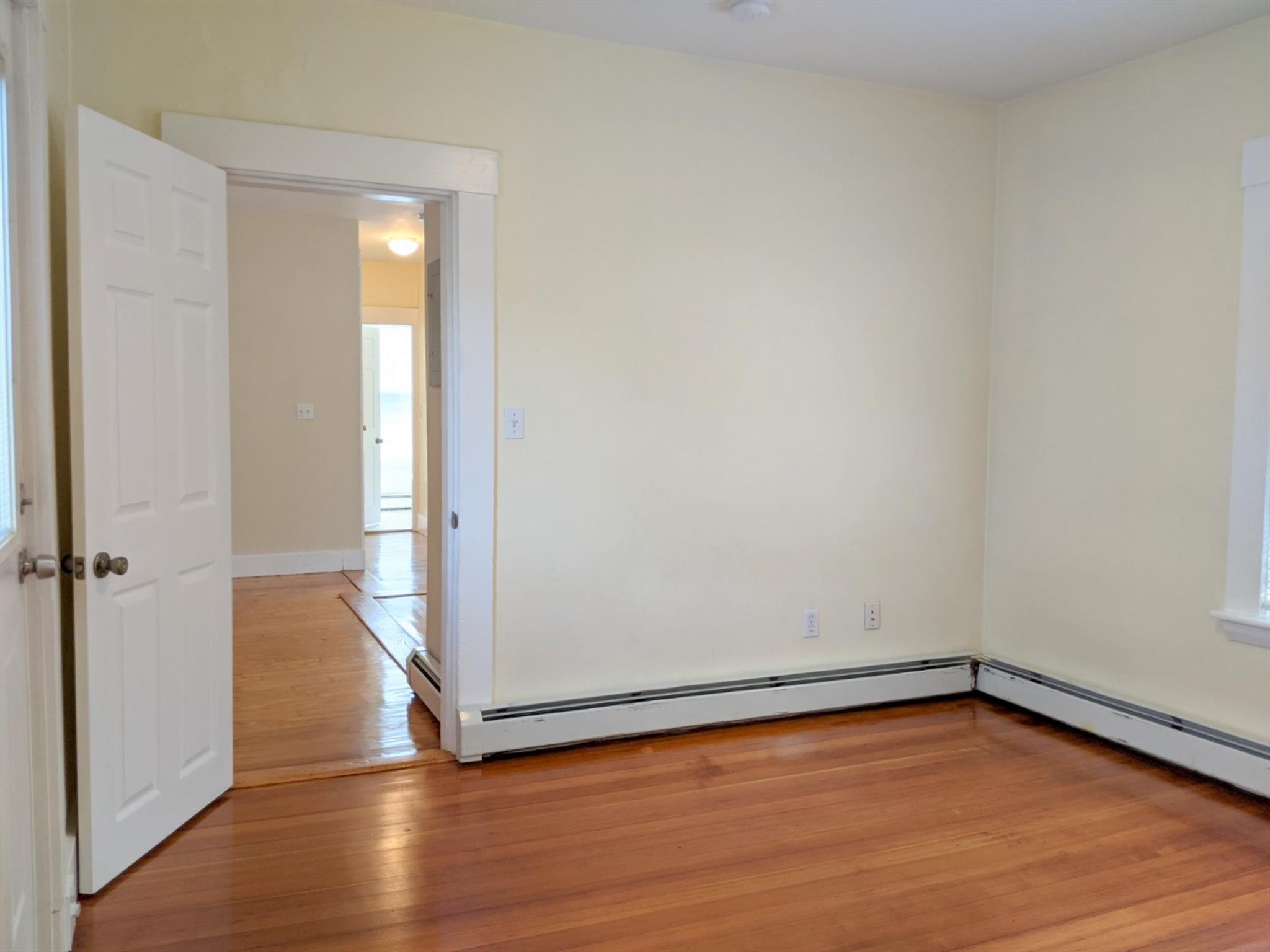2 bed, 1 bath apartment for rent at 397 Washington St Unit 2nd, Inman Square — photo 13 of 19