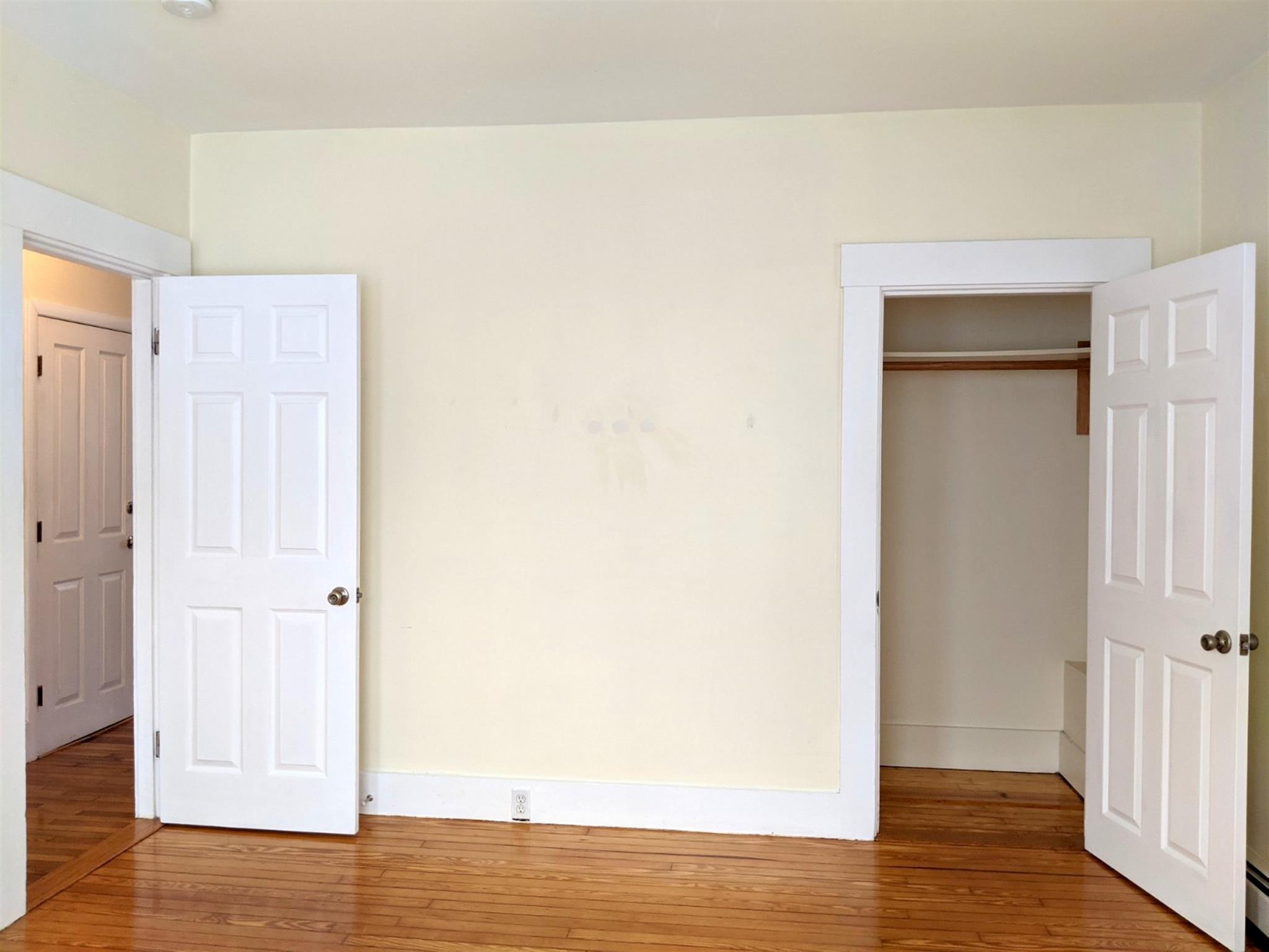 2 bed, 1 bath apartment for rent at 397 Washington St Unit 2nd, Inman Square — photo 11 of 19