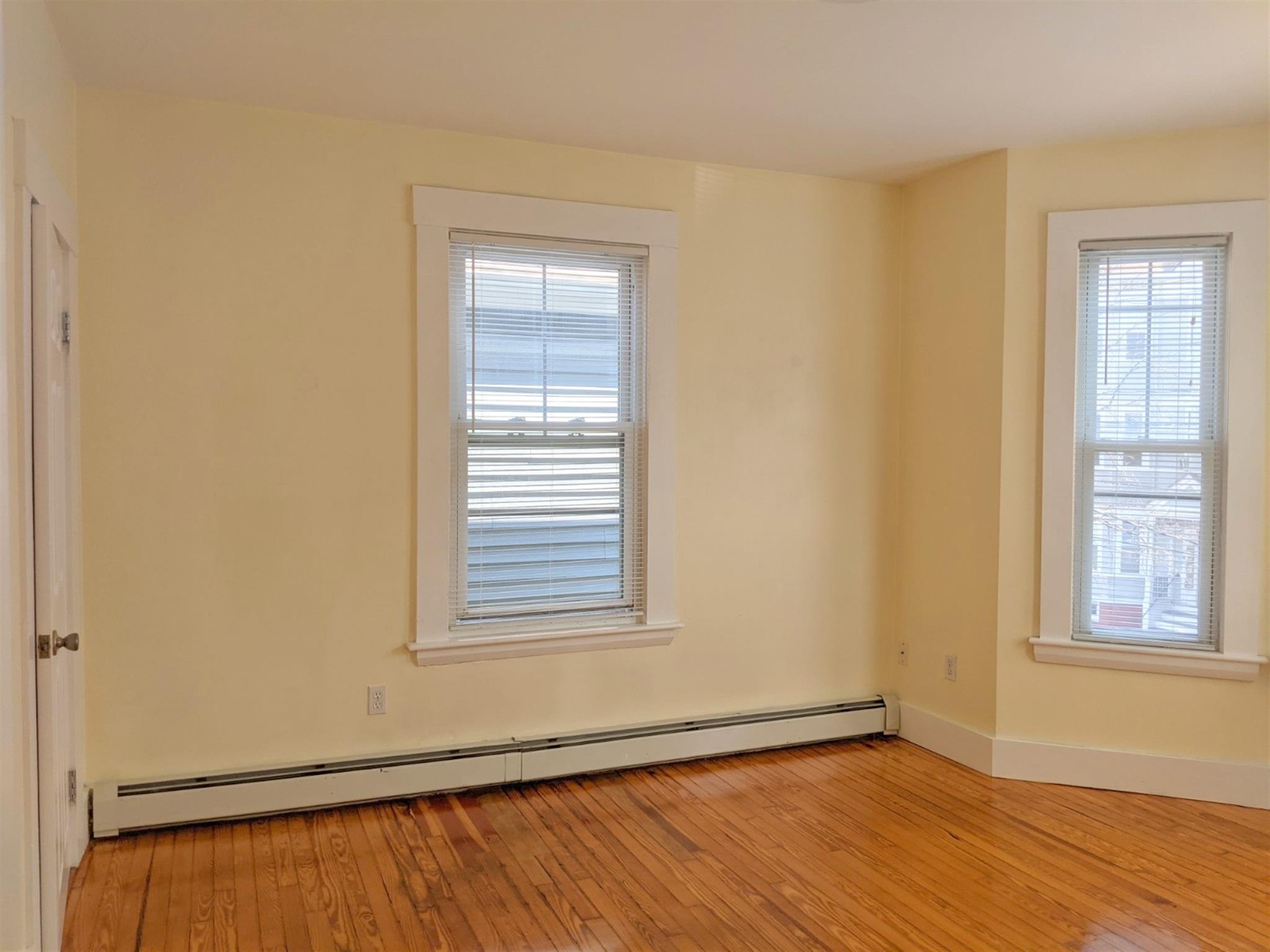 2 bed, 1 bath apartment for rent at 397 Washington St Unit 2nd, Inman Square — photo 10 of 19