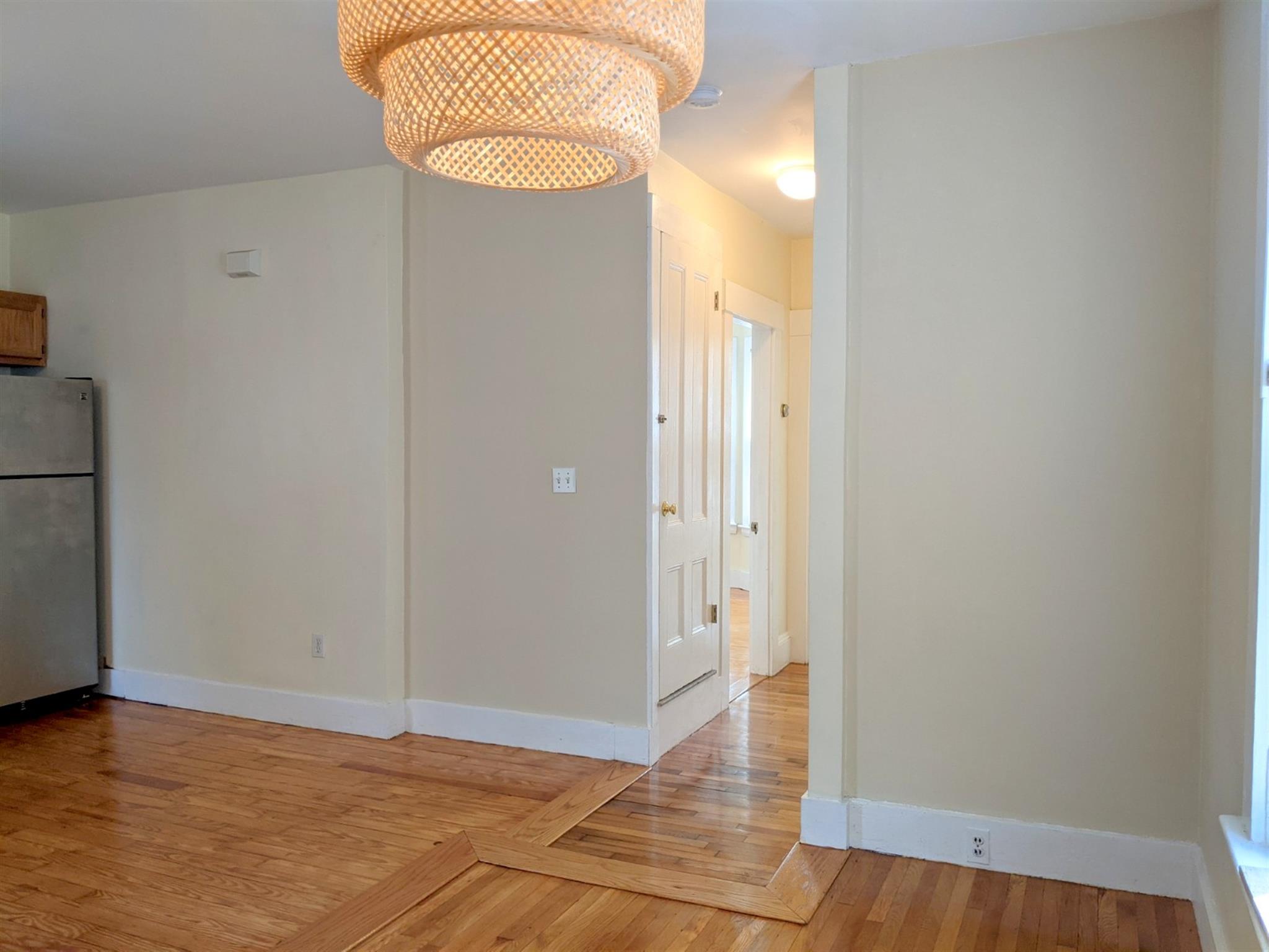 2 bed, 1 bath apartment for rent at 397 Washington St Unit 2nd, Inman Square — photo 4 of 19