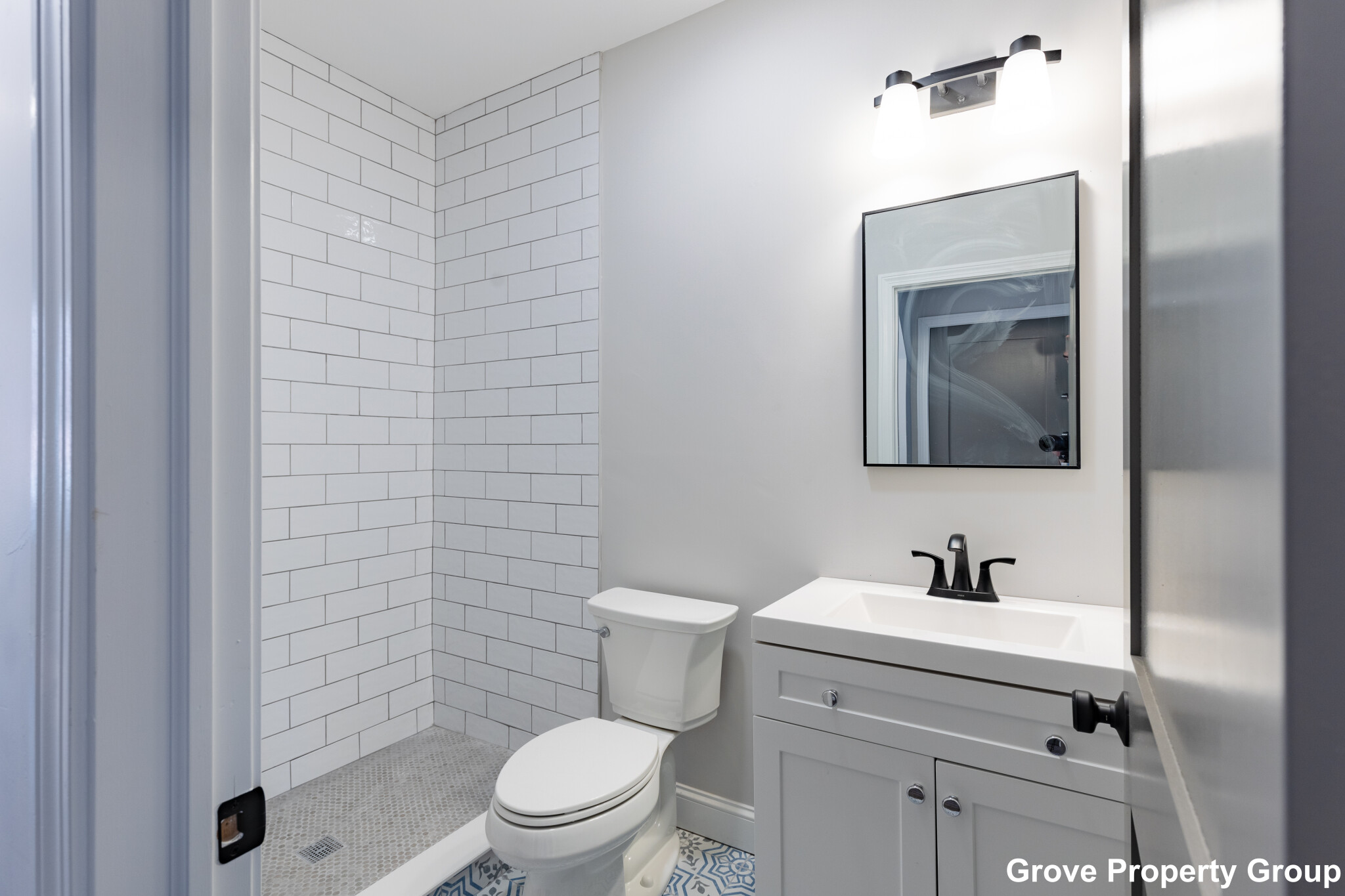 4 bed, 2 bath apartment for rent at 397 West Fourth St Unit 1, South Boston — photo 9 of 19