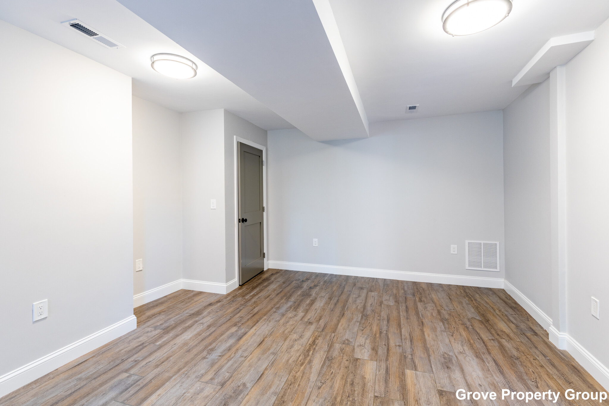 4 bed, 2 bath apartment for rent at 397 West Fourth St Unit 1, South Boston — photo 18 of 19