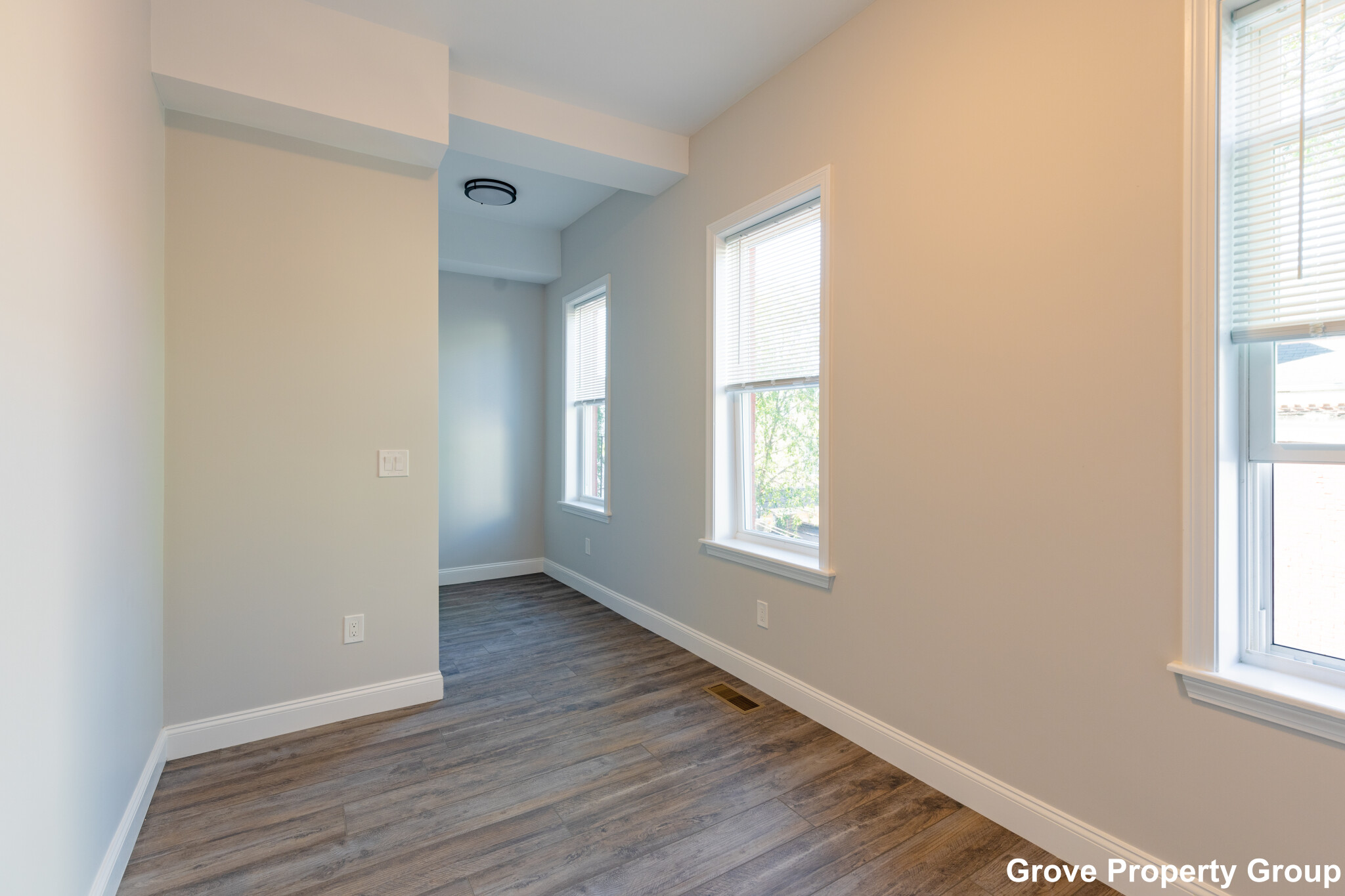 4 bed, 2 bath apartment for rent at 397 West Fourth St Unit 1, South Boston — photo 13 of 19