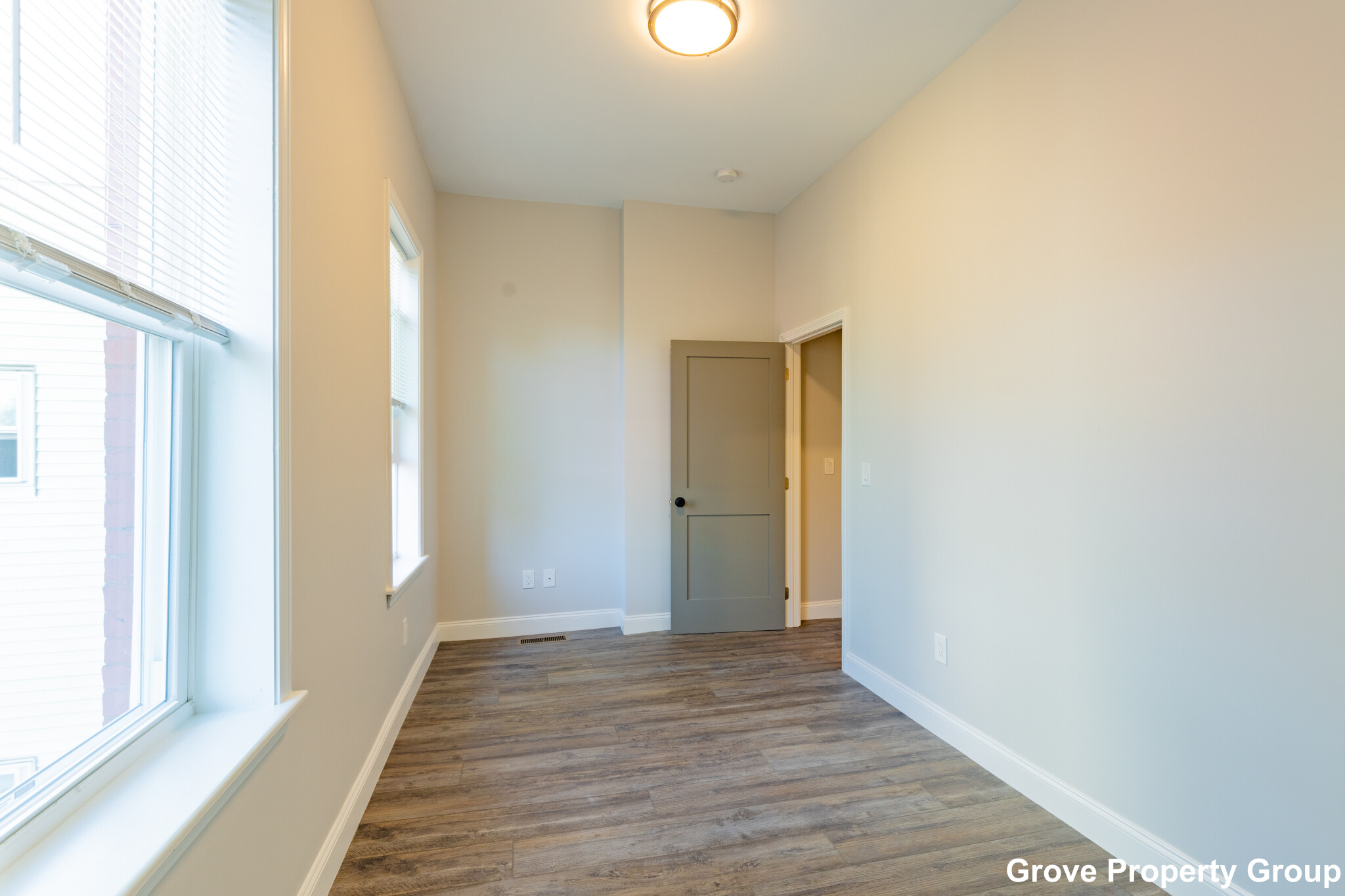 4 bed, 2 bath apartment for rent at 397 West Fourth St Unit 1, South Boston — photo 14 of 19