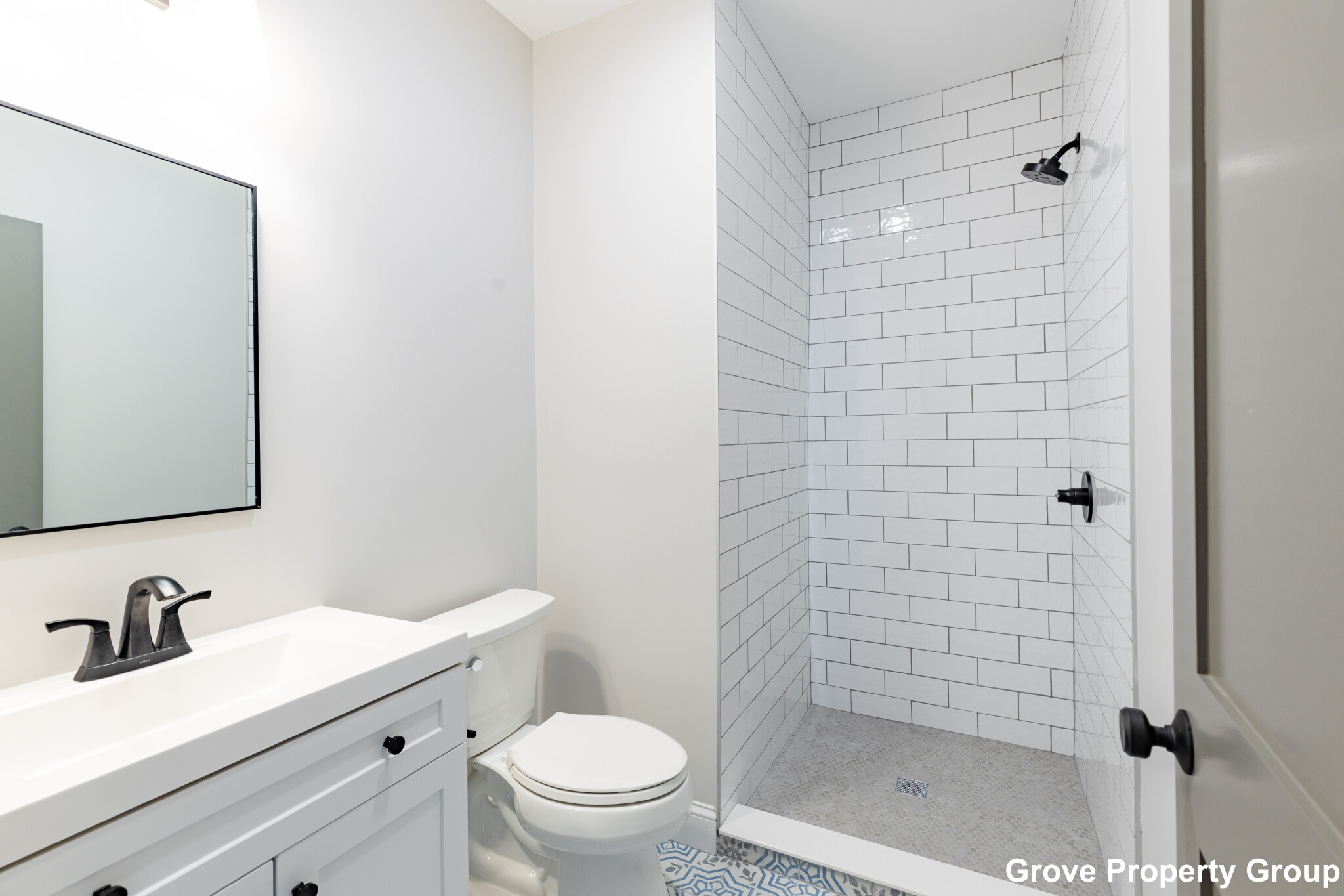 4 bed, 2 bath apartment for rent at 397 West Fourth St Unit 1, South Boston — photo 10 of 19
