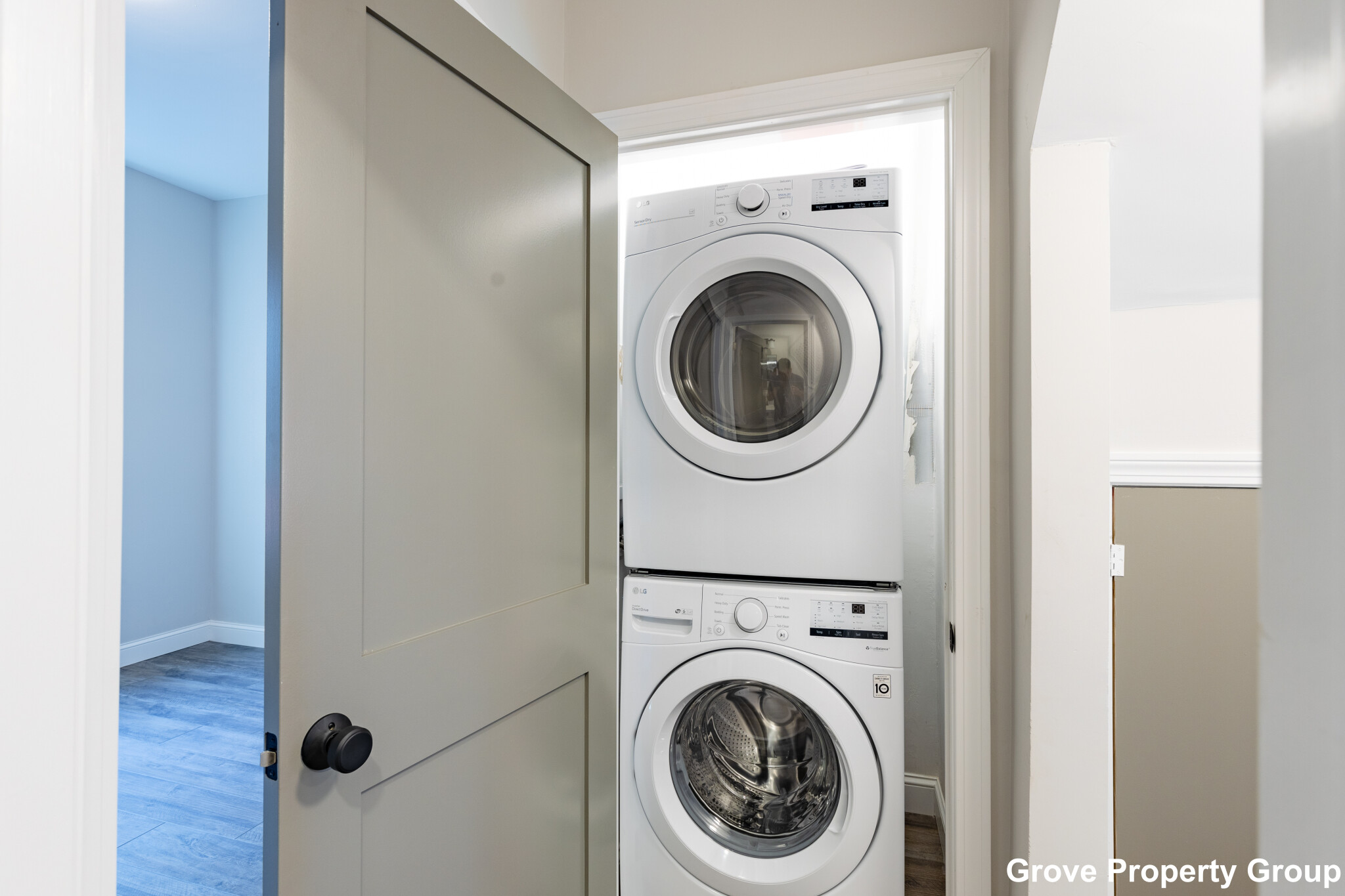 4 bed, 2 bath apartment for rent at 397 West Fourth St Unit 1, South Boston — photo 19 of 19