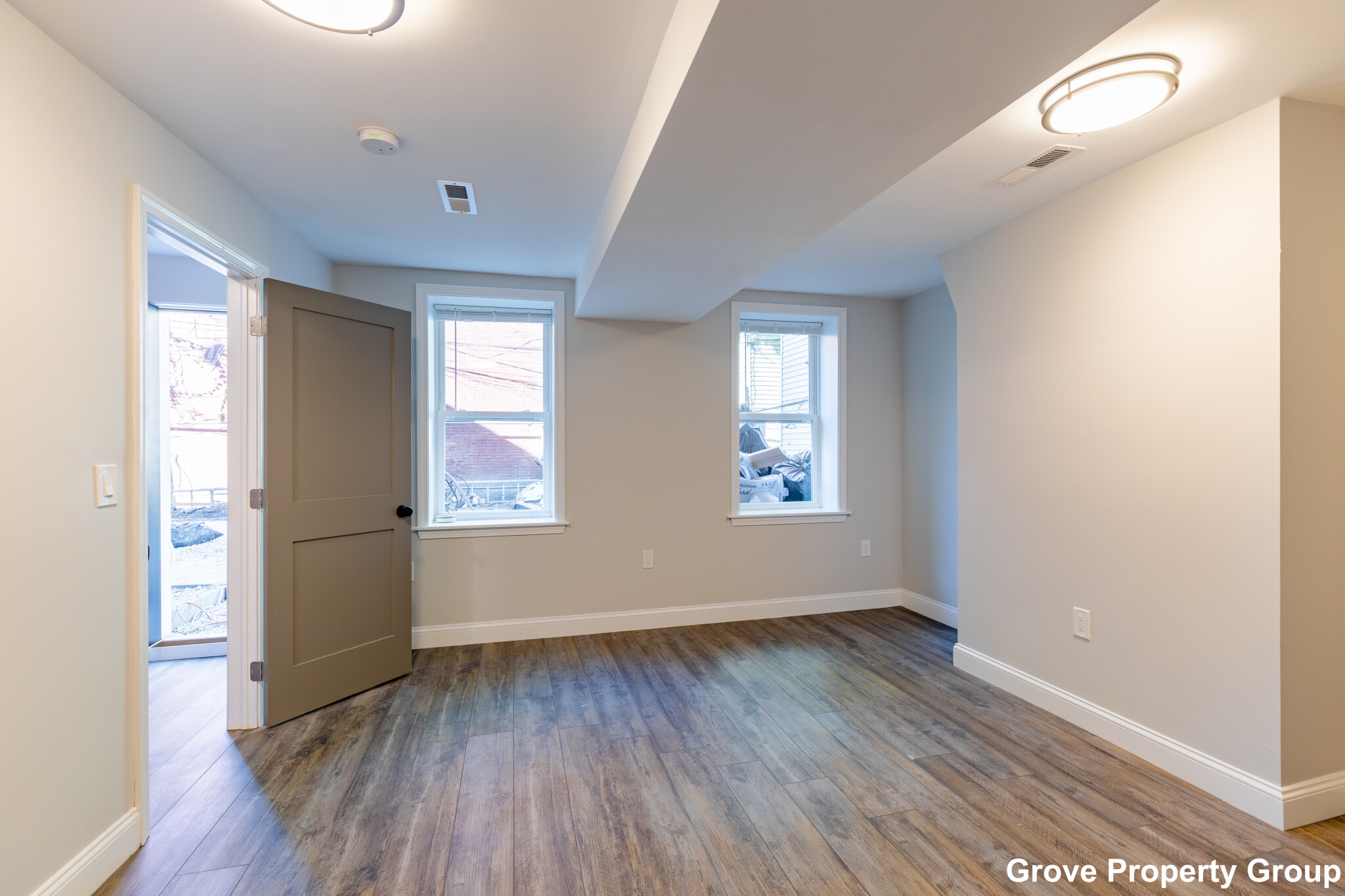 4 bed, 2 bath apartment for rent at 397 West Fourth St Unit 1, South Boston — photo 17 of 19