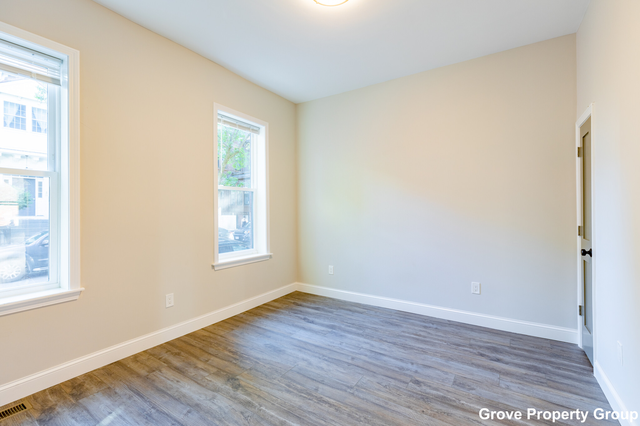 4 bed, 2 bath apartment for rent at 397 West Fourth St Unit 1, South Boston — photo 12 of 19