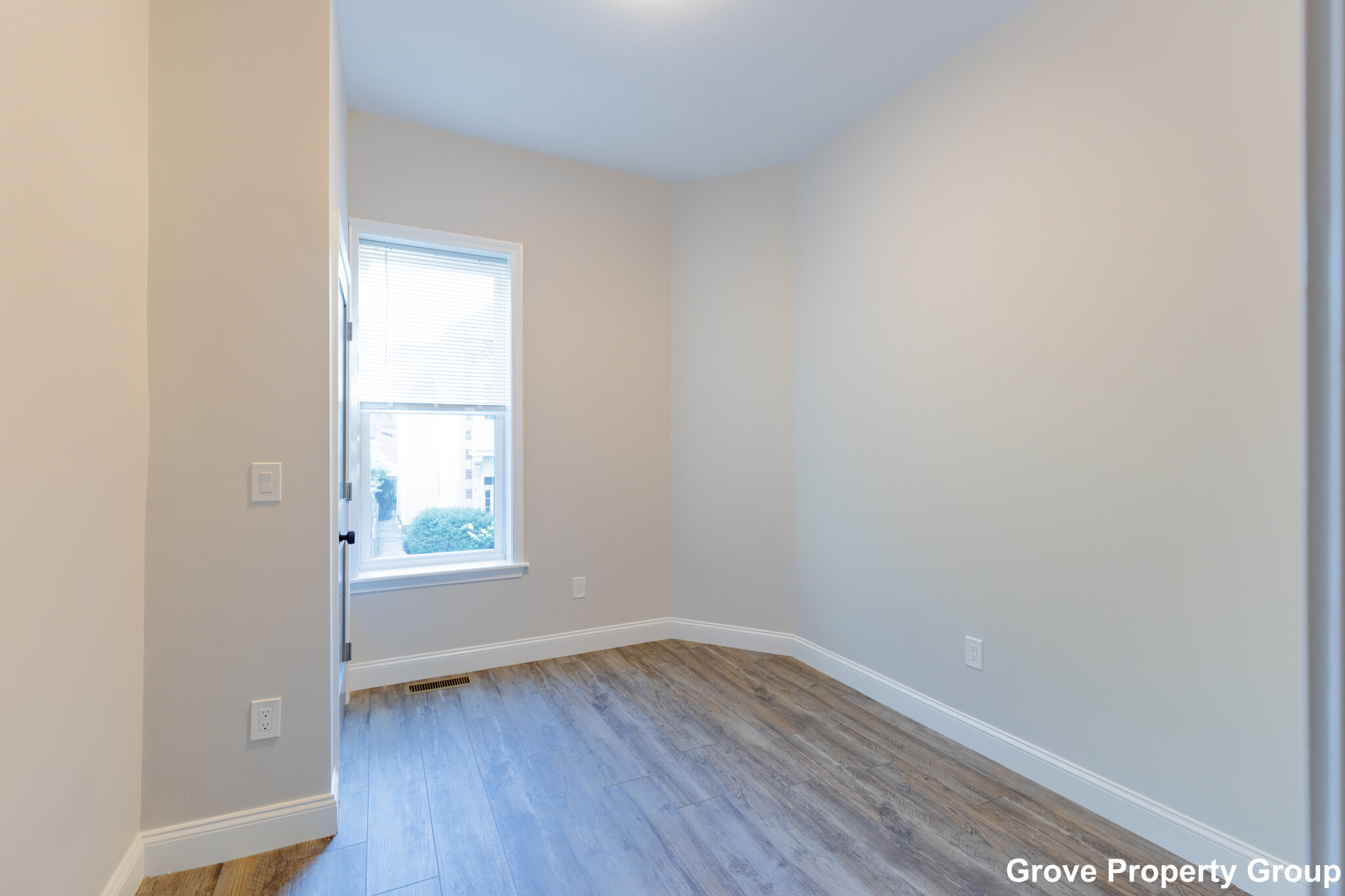 4 bed, 2 bath apartment for rent at 397 West Fourth St Unit 1, South Boston — photo 15 of 19