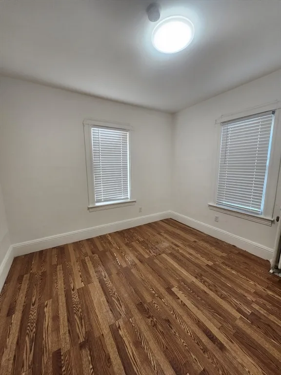 4 bed, 1 bath apartment for rent at 398-400 Spring St Unit 1, Brockton Heights — photo 3 of 13