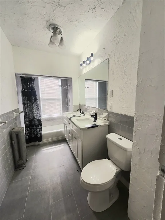 4 bed, 1 bath apartment for rent at 398-400 Spring St Unit 1, Brockton Heights — photo 9 of 13
