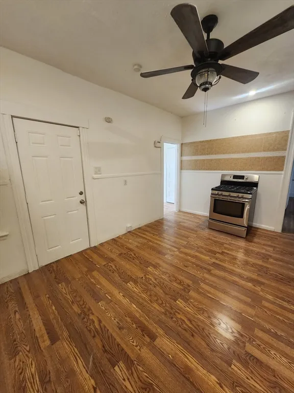 4 bed, 1 bath apartment for rent at 398-400 Spring St Unit 1, Brockton Heights — photo 11 of 13
