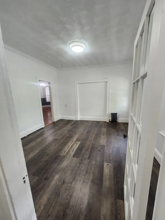 4 bed, 1 bath apartment for rent at 398-400 Spring St Unit 1, Brockton Heights — photo 10 of 13