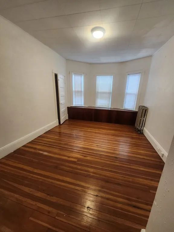 4 bed, 1 bath apartment for rent at 398-400 Spring St Unit 1, Brockton Heights — photo 2 of 13