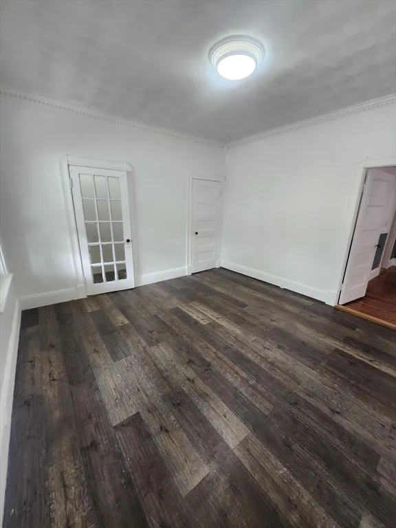 4 bed, 1 bath apartment for rent at 398-400 Spring St Unit 1, Brockton Heights — photo 8 of 13