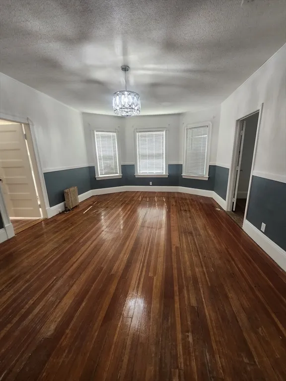 4 bed, 1 bath apartment for rent at 398-400 Spring St Unit 1, Brockton Heights — photo 7 of 13