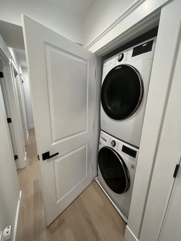 2 bed, 2 bath apartment for rent at 398 Bremen St Unit 2, East Boston — photo 19 of 20